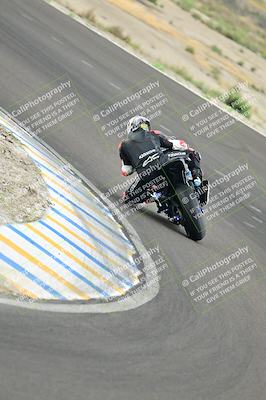 media/Apr-18-2025-TrackDaz (Fri) [[45f5874c44]]/A Group/Session 2 (Turn 10)/